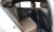 BMW 5-Series 520i M Sport, 2024