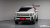 Hyundai Santafe Gasoline 2.5T 2WD, 2024