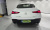 Mercedes-Benz GLE-Class GLE450 4MATIC Coupe, 2026