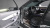 Mercedes-Benz GLC-Class GLC220 d 4MATIC, 2022