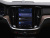 Volvo S60 B5 Ultimate Bright, 2023