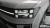 Hyundai Santafe Gasoline 2.5T 2WD, 2025