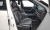 Hyundai Santafe Gasoline 2.5T 4WD, 2025