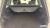Mercedes-Benz GLB-Class GLB250 4MATIC, 2025