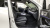Mercedes-Benz GLE-Class GLE450 4MATIC, 2025