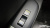 Hyundai Grandeur 2,5 Gasoline 2WD, 2023