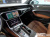 Audi A6 45 TFSI Quattro Premium, 2022