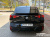 BMW X2 (F39) xDrive20i M Sport, 2024