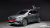 Volkswagen Tiguan 2.0 TSI Prestige, 2024