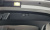 Genesis GV70 2.5T Gasoline AWD, 2024