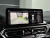 BMW X4 xDrive20i xLine, 2023