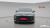 Hyundai Grandeur 2,5 Gasoline 2WD, 2023