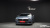 Ford Mustang 2.3 Ecoboost Premium Convertible, 2024