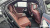 BMW 7-Series 740i sDrive Design Pure Excellence, 2023