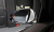 Genesis G80 Gasoline 2.5 Turbo 2WD, 2022