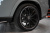 Mercedes-Benz GLS-Class GLS580 4MATIC, 2024