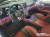 Mercedes-Benz CLS-Class CLS300d 4MATIC, 2023