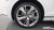 Genesis GV70 2.5T Gasoline AWD, 2023