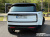 Land Rover Range Rover P530 Autobiography Long Wheel Base, 2024