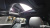 Mercedes-Benz GLB-Class GLB250 4MATIC, 2022