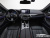 BMW 5-Series 530i M Sport Package, 2022