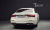 Mercedes-Benz E-Class E250 AMG Line, 2023