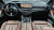 BMW X5 xDrive 40i M Sport, 2024