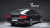 Genesis G80 Gasoline 2.5 Turbo 2WD, 2022