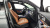 Mercedes-Benz GLC-Class GCL300 4MATIC Coupe, 2022