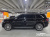 Mercedes-Benz GLS-Class GLS450 4MATIC, 2025