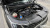 Kia Sorento Gasoline 2.5T 2WD, 2024