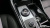 Kia Sorento Diesel 2.2 2WD, 2022