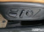 Kia Sorento Gasoline 2.5T 2WD, 2022