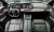 BMW 7-Series 740d xDrive M Sport, 2024