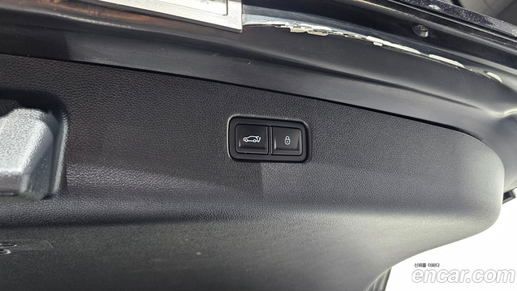 Genesis GV70 2.5T Gasoline AWD, 2022