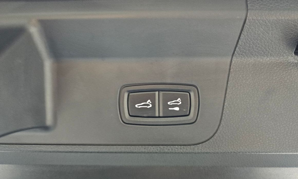 Porsche Panamera 2.9 AWD Platinum Edition, 2022