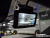 BMW 7-Series 740i xDrive M Sport Limited, 2024
