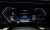 BMW 7-Series 740i xDrive M Sport Limited, 2025