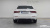 Mercedes-Benz E-Class E250 Exclusive, 2022