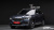 BMW X5 xDrive 40i xLine, 2022