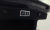 Hyundai Grandeur 2,5 Gasoline 2WD, 2023