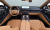 Genesis GV80 2.5T Gasoline AWD, 2021