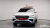 Genesis GV80 2.5T Gasoline AWD, 2024