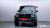 Mercedes-Benz G-Class AMG G63 Manufaktur, 2023