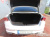 Kia K5 2.0, 2023