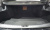 Hyundai Grandeur 2,5 Gasoline 2WD, 2025