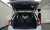Ford Explorer 2.3 ST-Line 4WD, 2025