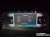 Volvo S90 B5 Ultra Bright, 2026