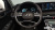 Hyundai Palisade Diesel 2.2 4WD, 2023
