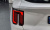 Kia Sorento Gasoline 2.5T 2WD, 2024